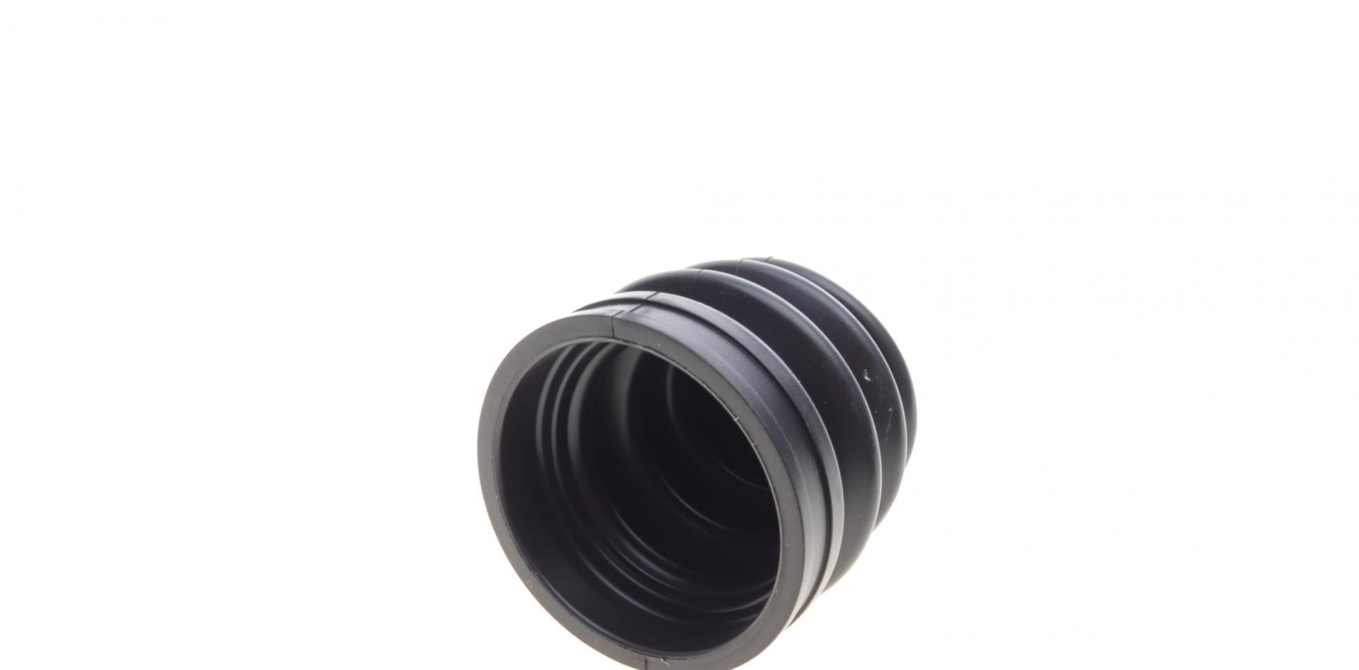 CV3009 KAVO PARTS
